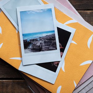 Photo Album
