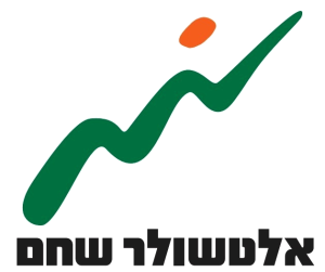 אלטשולר_שחם